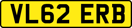 VL62ERB