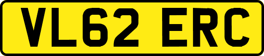 VL62ERC