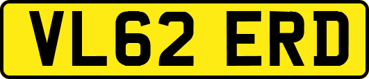 VL62ERD