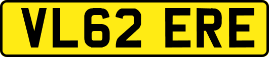VL62ERE
