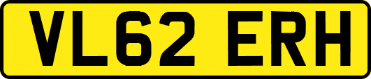 VL62ERH
