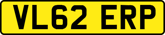 VL62ERP