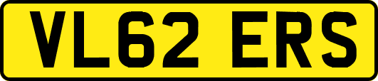 VL62ERS