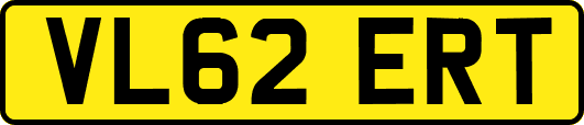VL62ERT