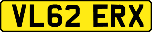 VL62ERX