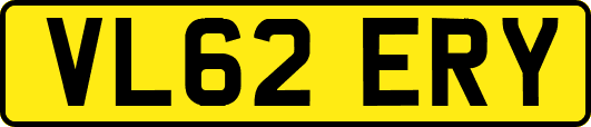 VL62ERY