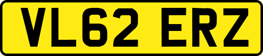VL62ERZ