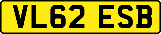 VL62ESB