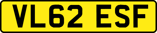 VL62ESF