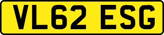 VL62ESG
