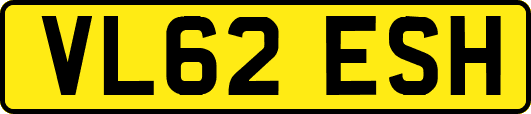 VL62ESH