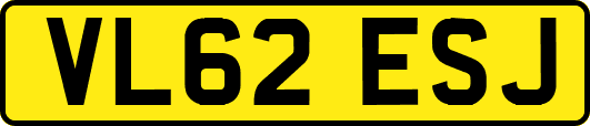 VL62ESJ