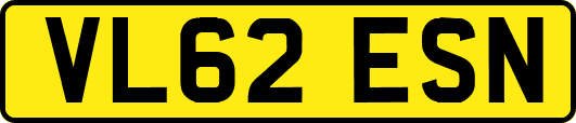 VL62ESN
