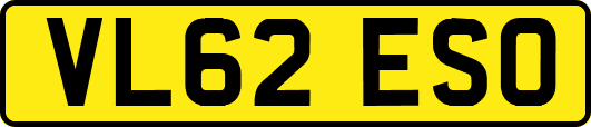 VL62ESO