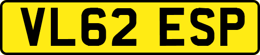 VL62ESP