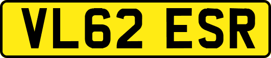 VL62ESR