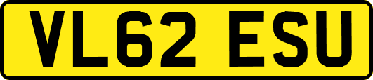 VL62ESU