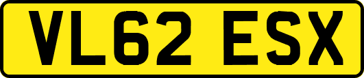 VL62ESX