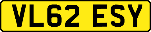 VL62ESY