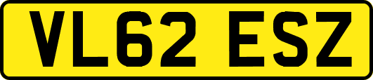VL62ESZ