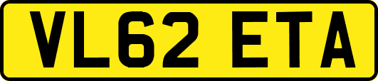 VL62ETA