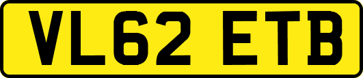 VL62ETB