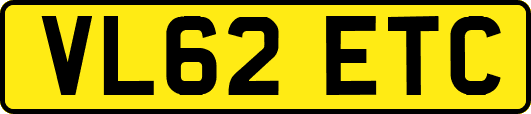 VL62ETC