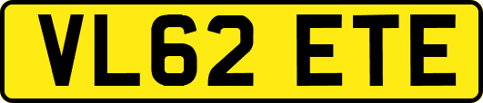 VL62ETE