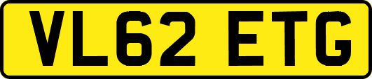 VL62ETG