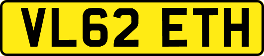 VL62ETH