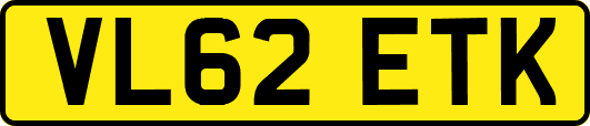 VL62ETK
