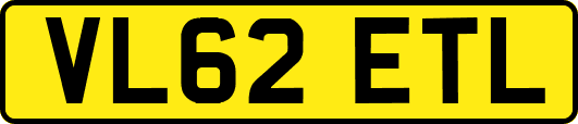 VL62ETL