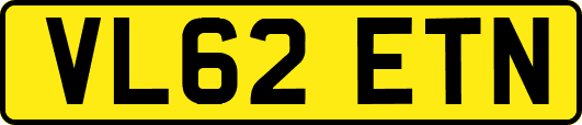 VL62ETN