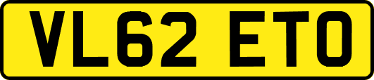 VL62ETO