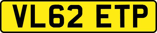 VL62ETP