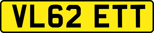 VL62ETT