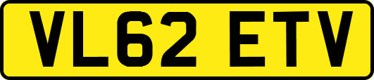 VL62ETV