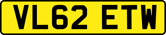 VL62ETW