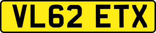 VL62ETX