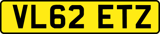 VL62ETZ