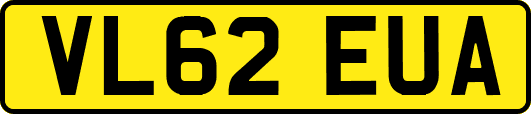 VL62EUA