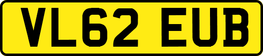 VL62EUB