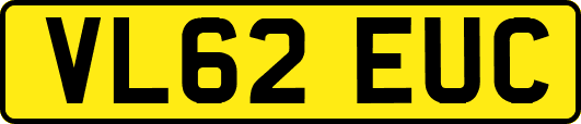 VL62EUC