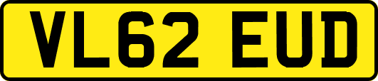 VL62EUD