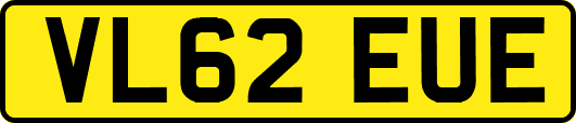 VL62EUE