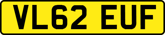 VL62EUF