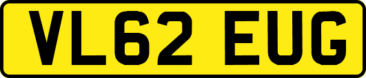 VL62EUG