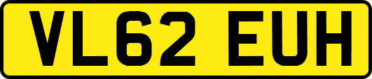 VL62EUH