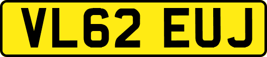 VL62EUJ