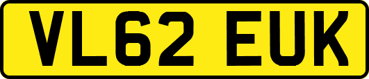 VL62EUK